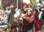 fetes johanniques Reims 2019